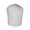 Amerimax Home Products Univ ALU Leaf Strainer 21348 - alternate 1